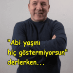 Selcuk Birdal - Viral Turkish Voice Over Success