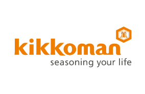 kikkoman ad.